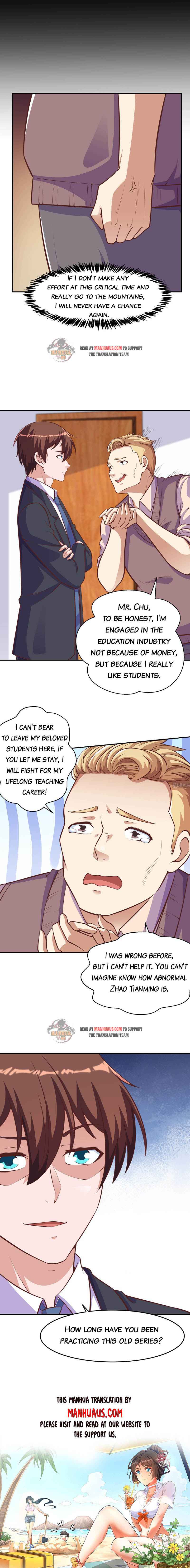 Page 4 of Chapter 294