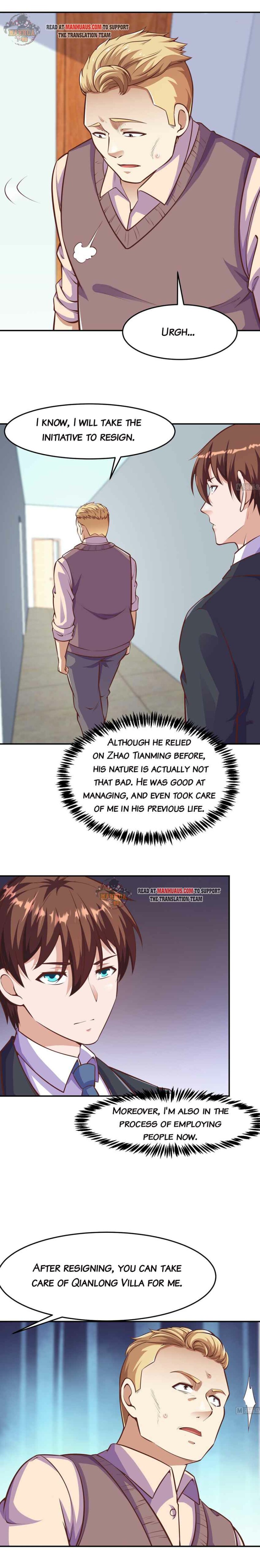 Page 2 of Chapter 295