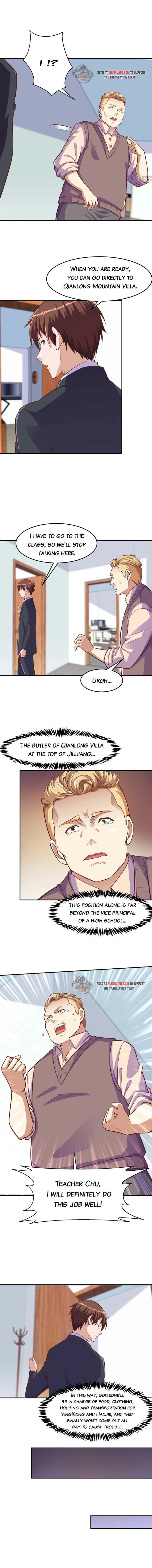 Page 3 of Chapter 295