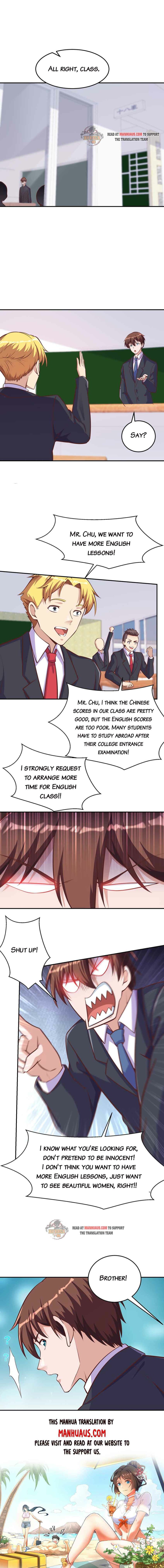 Page 4 of Chapter 295