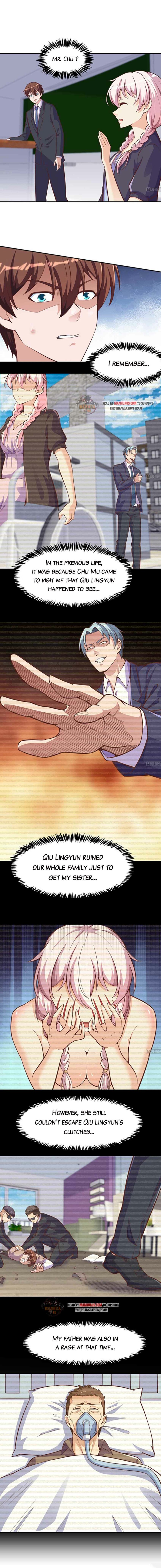 Page 2 of Chapter 296