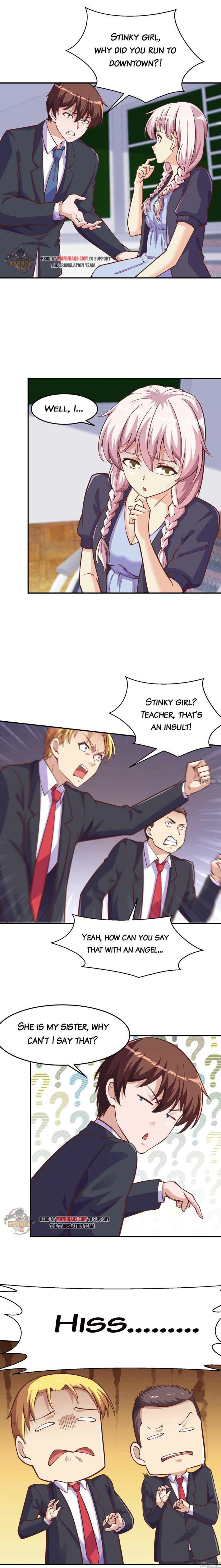 Page 3 of Chapter 296