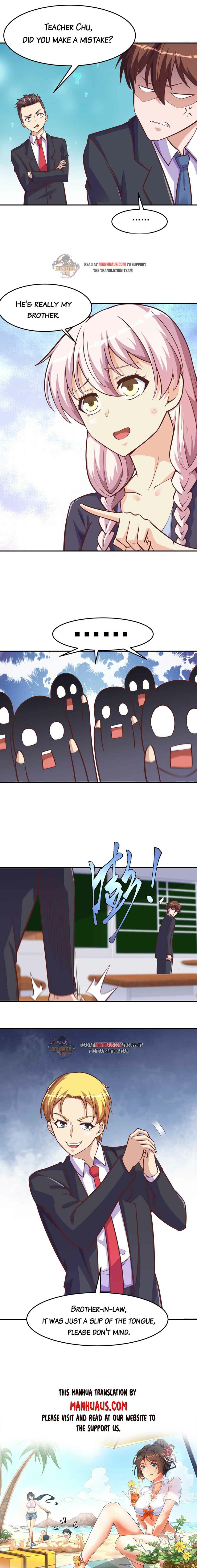 Page 4 of Chapter 296
