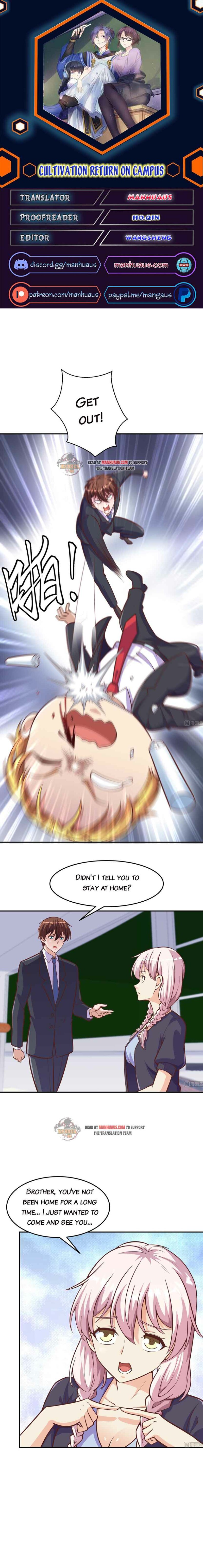 Page 1 of Chapter 297