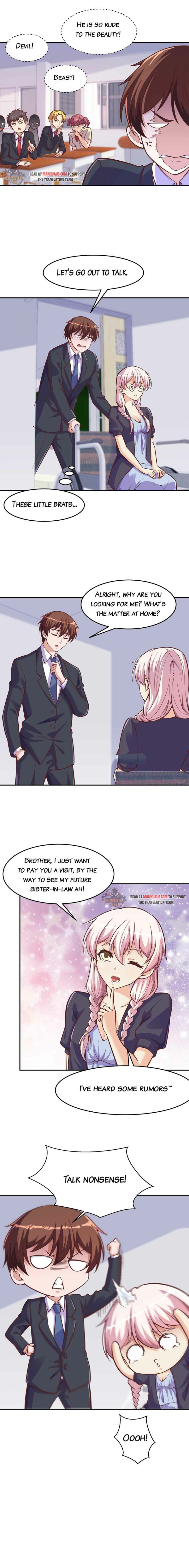 Page 2 of Chapter 297