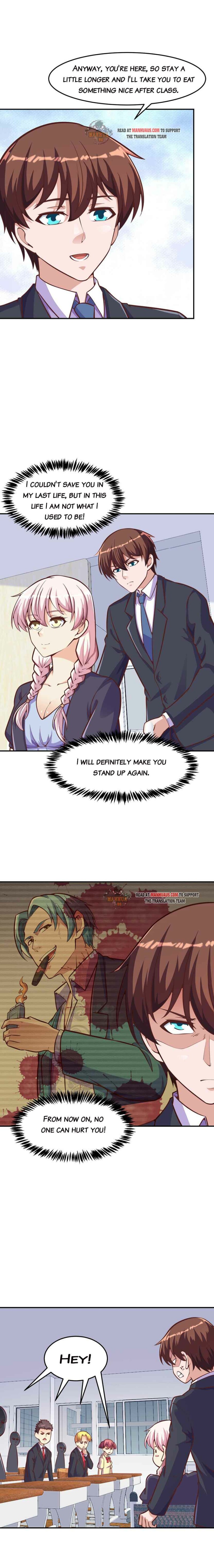 Page 3 of Chapter 297