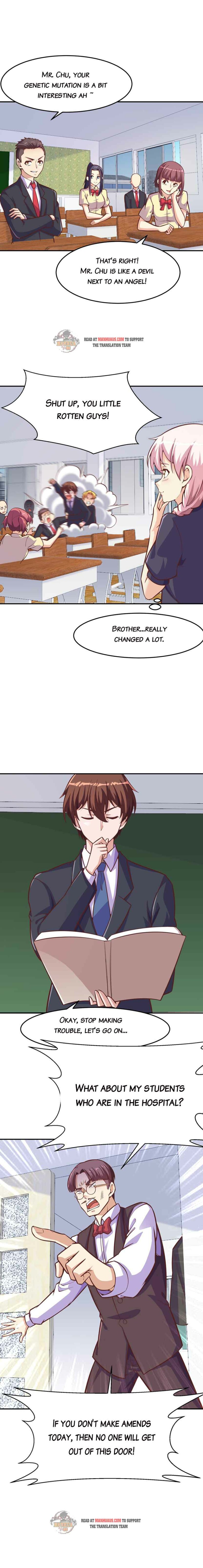 Page 4 of Chapter 297