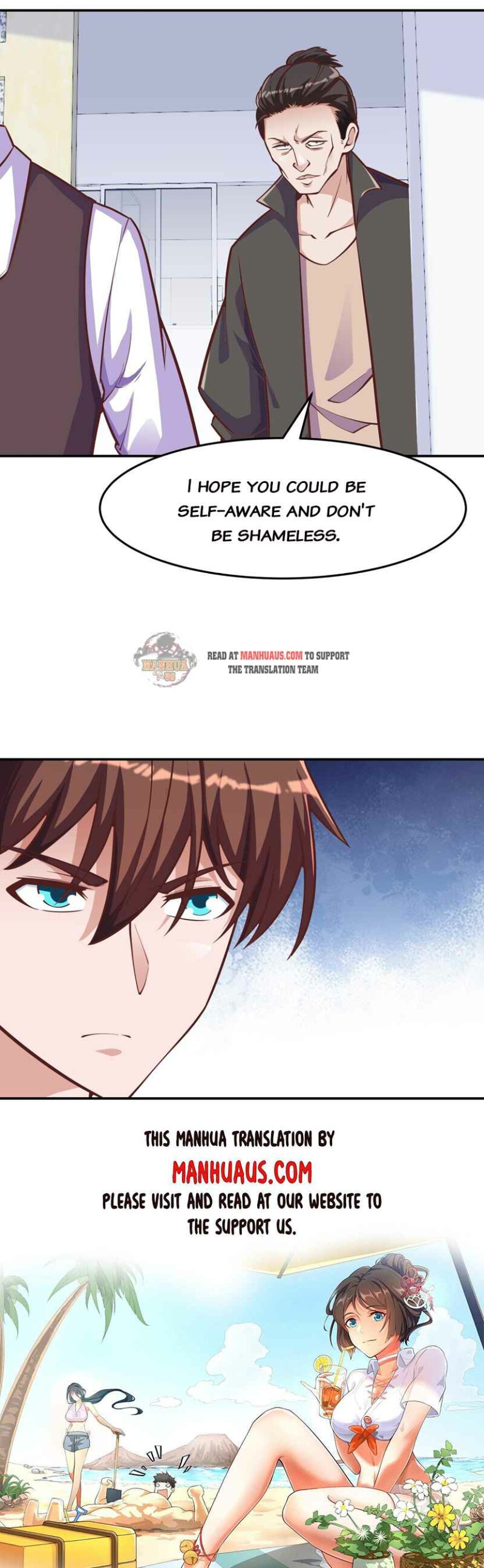 Page 5 of Chapter 297