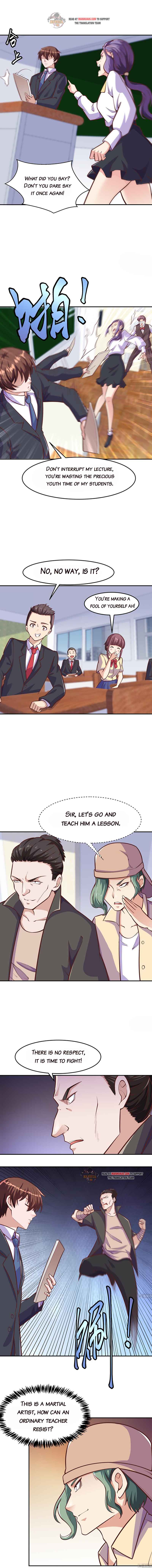 Page 2 of Chapter 298