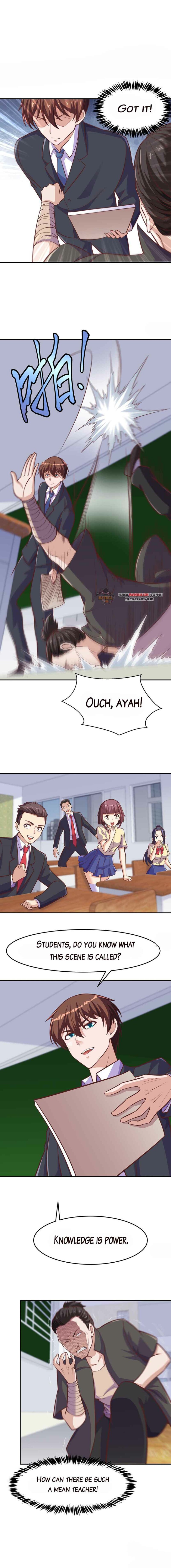 Page 3 of Chapter 298