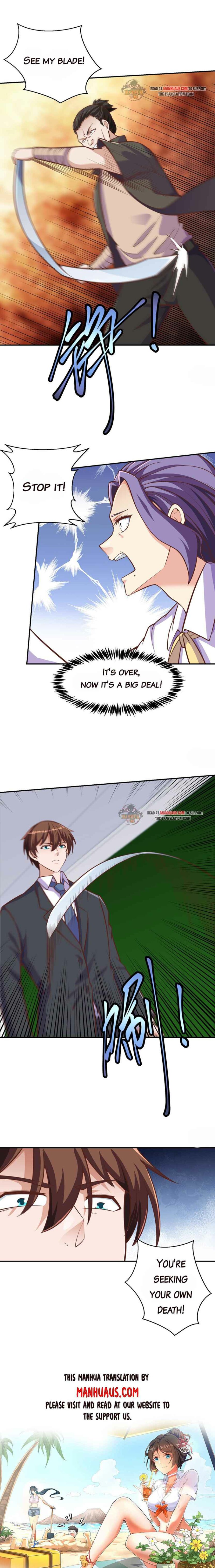 Page 4 of Chapter 298