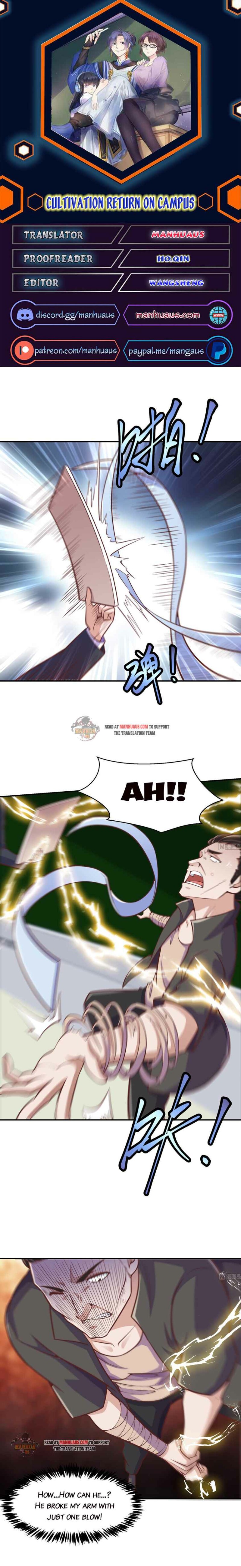 Page 1 of Chapter 299