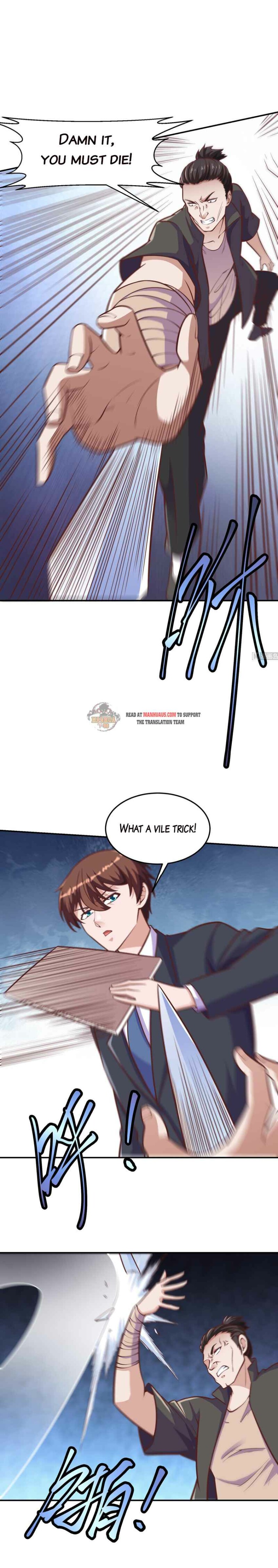 Page 2 of Chapter 299