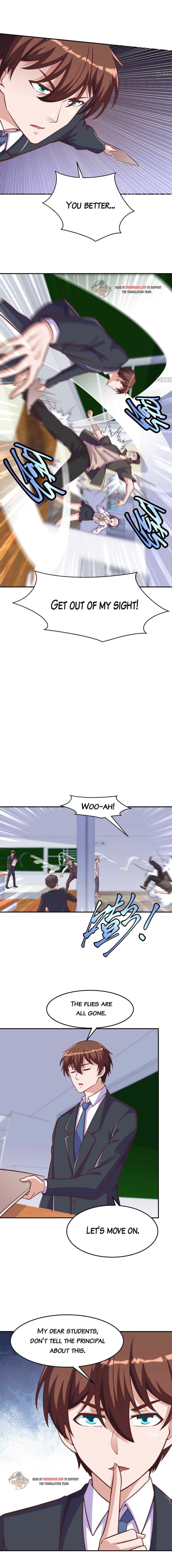 Page 3 of Chapter 299