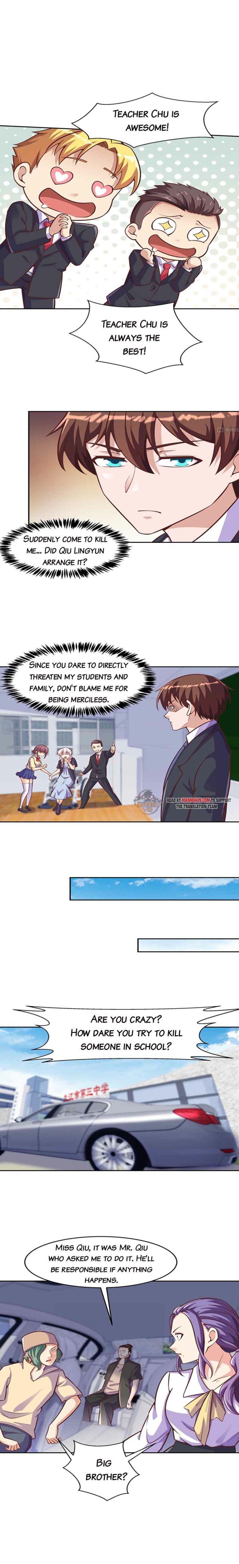 Page 4 of Chapter 299
