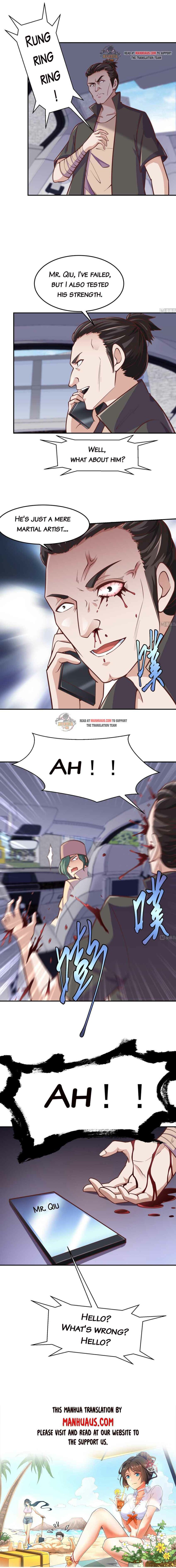 Page 5 of Chapter 299