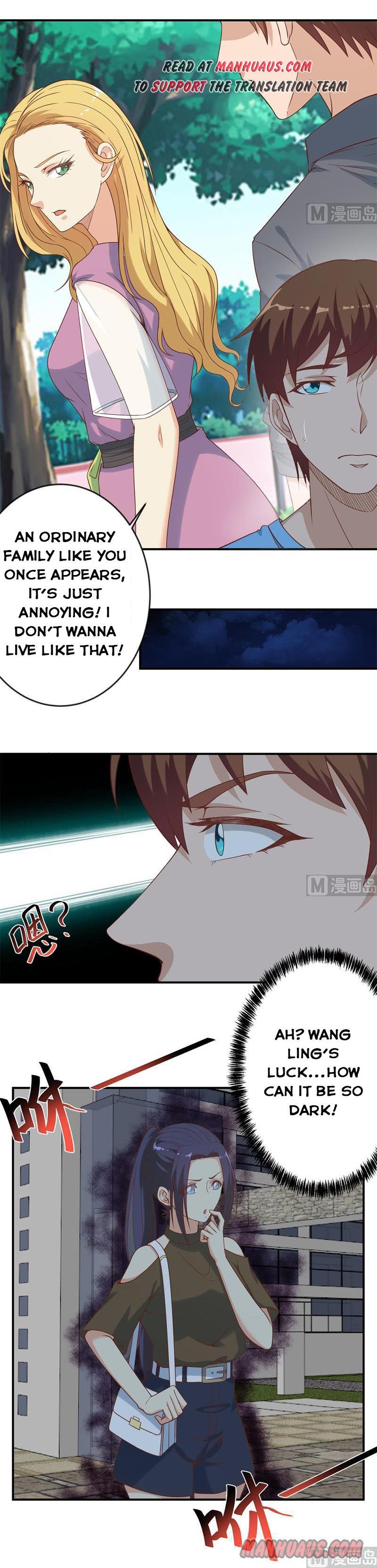 Page 3 of Chapter 29