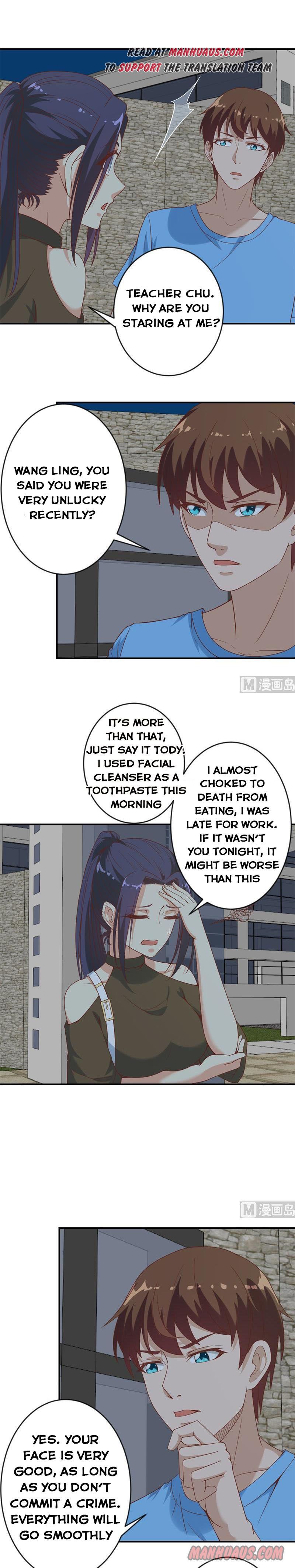 Page 4 of Chapter 29