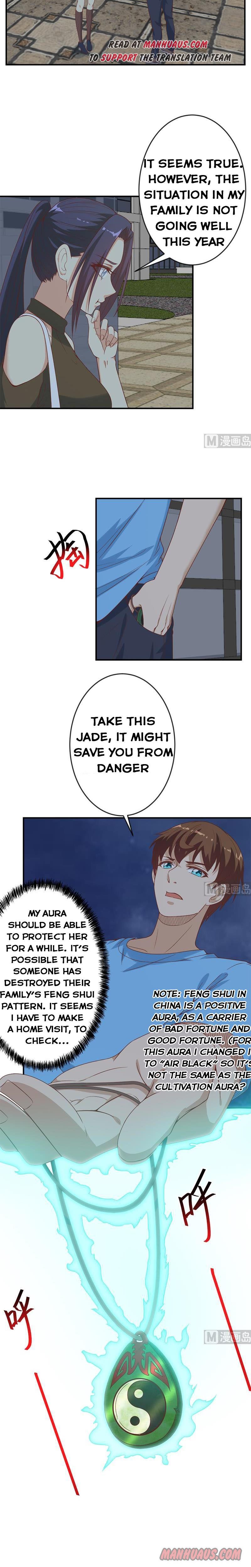 Page 6 of Chapter 29