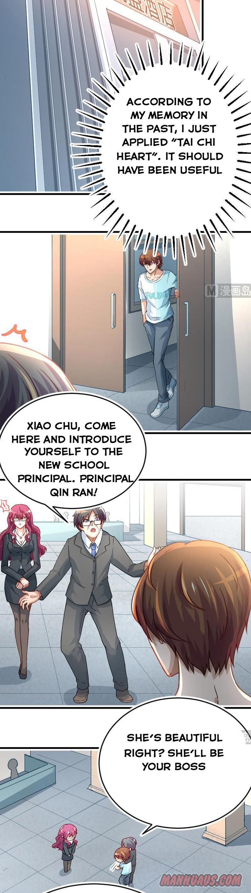 Page 2 of Chapter 2