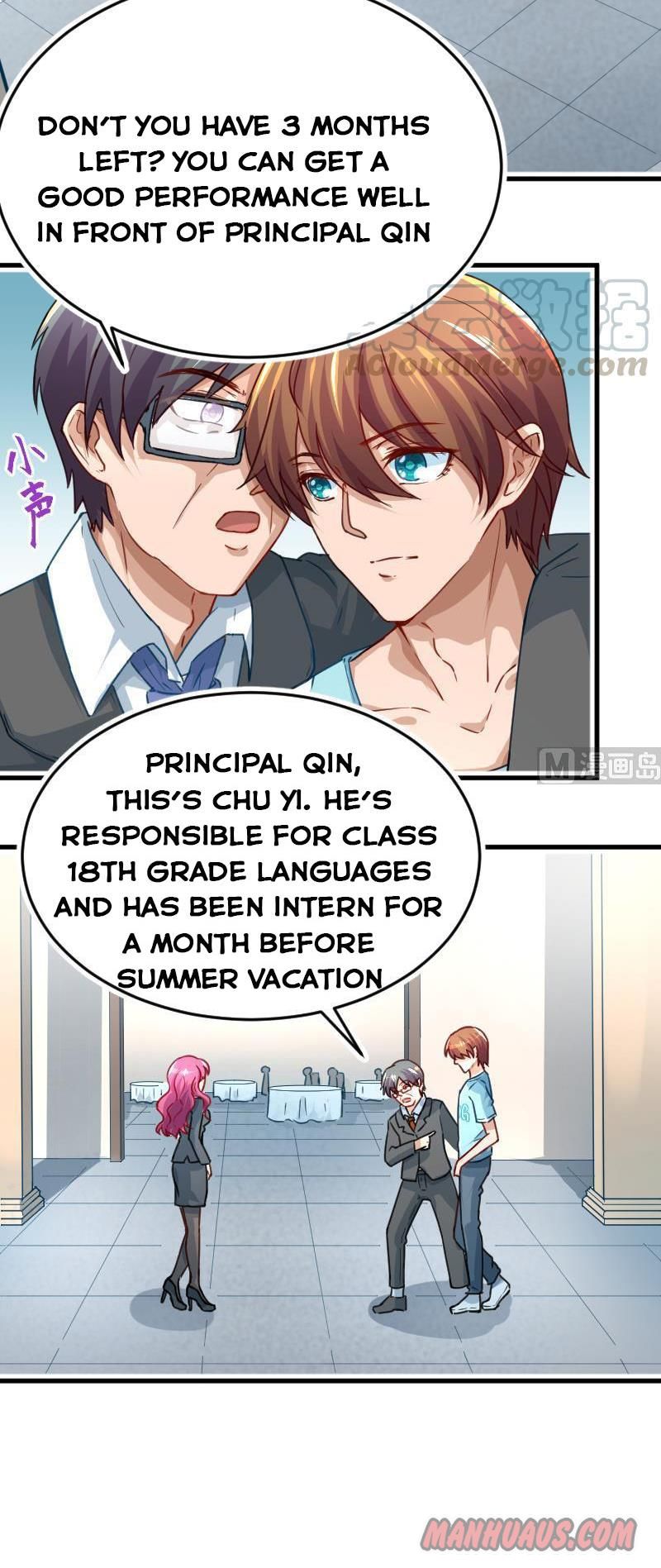 Page 3 of Chapter 2