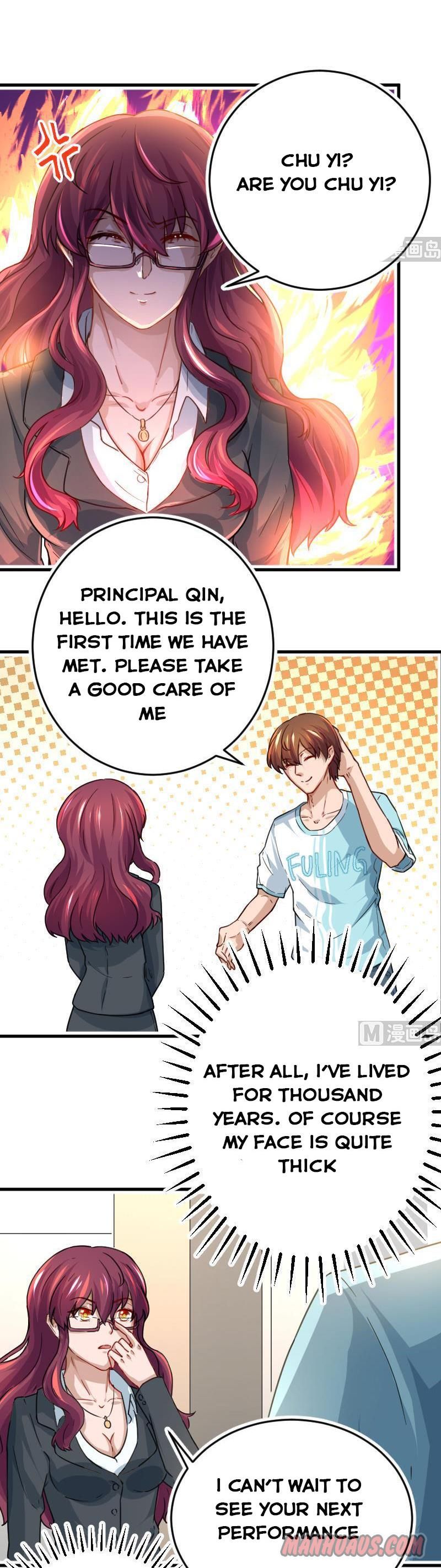 Page 4 of Chapter 2