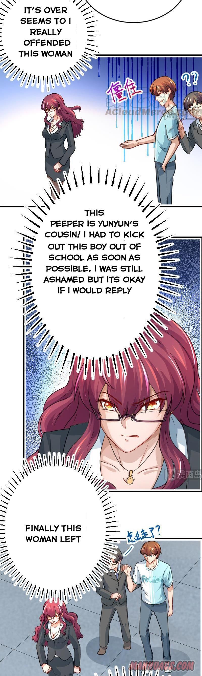 Page 5 of Chapter 2