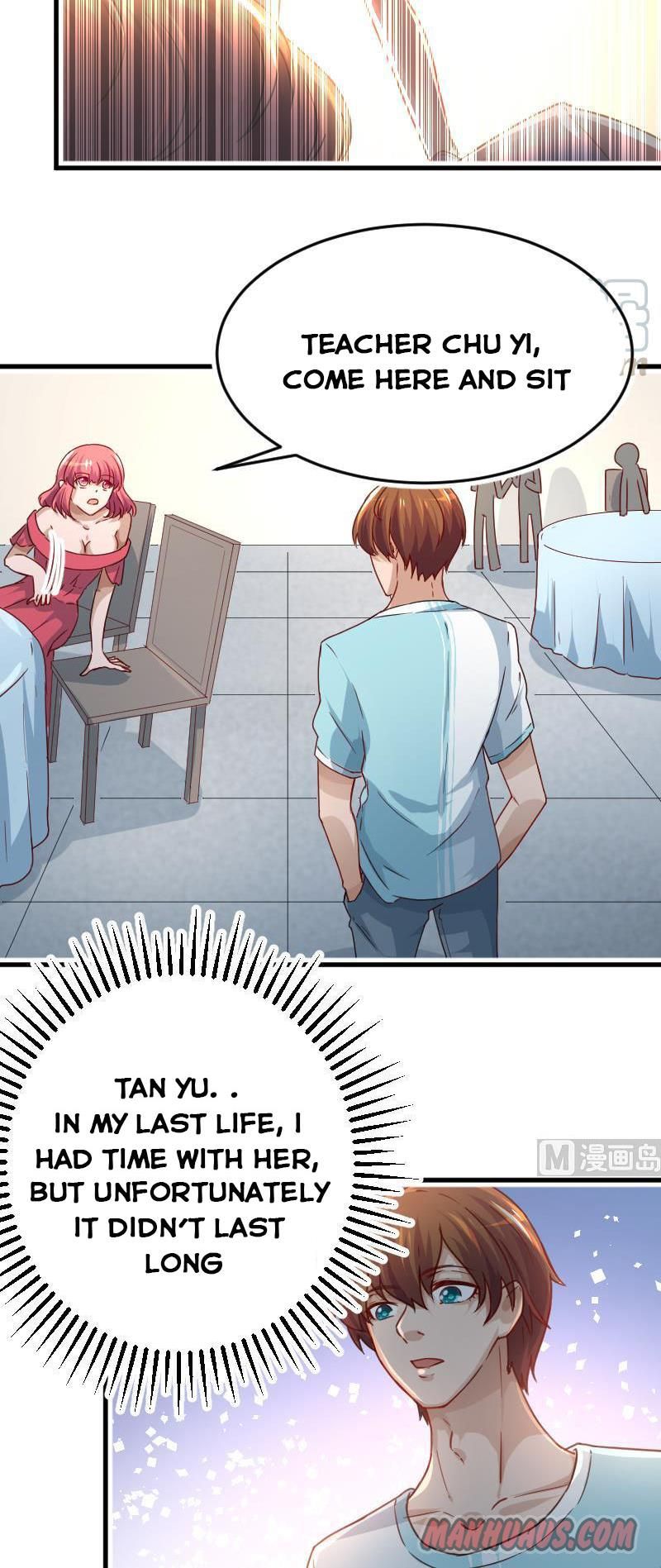 Page 7 of Chapter 2