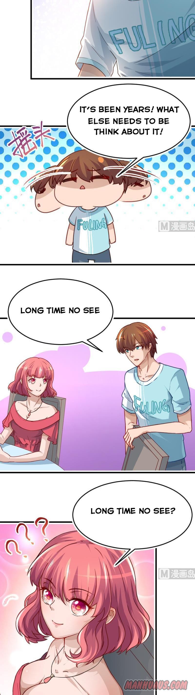 Page 8 of Chapter 2