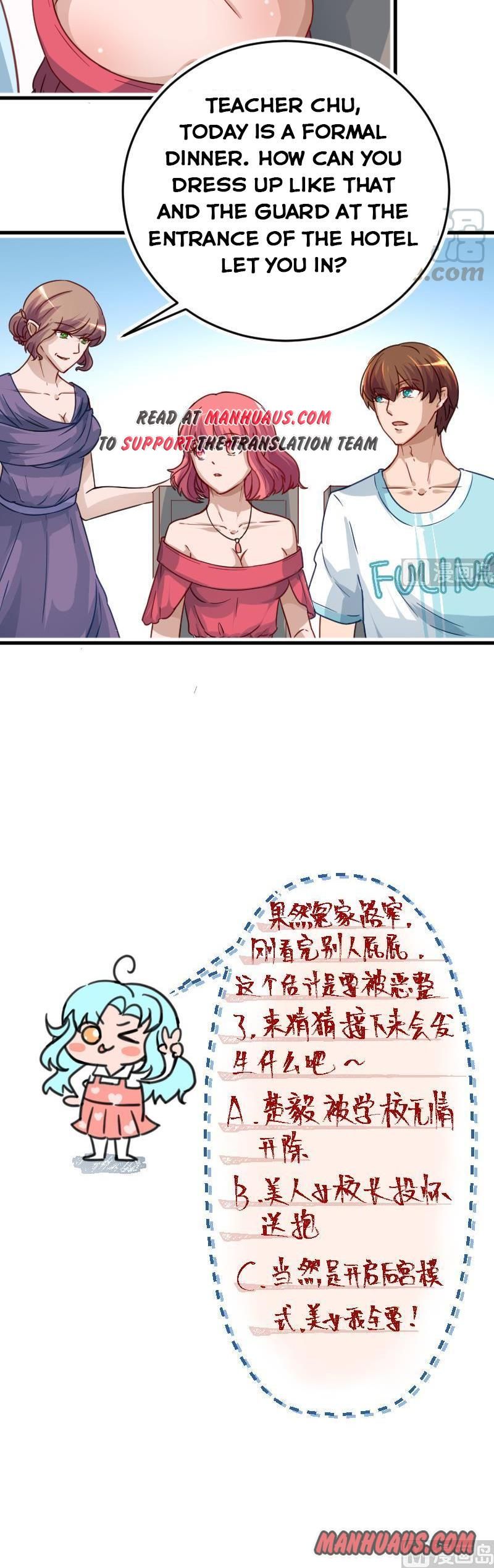 Page 9 of Chapter 2
