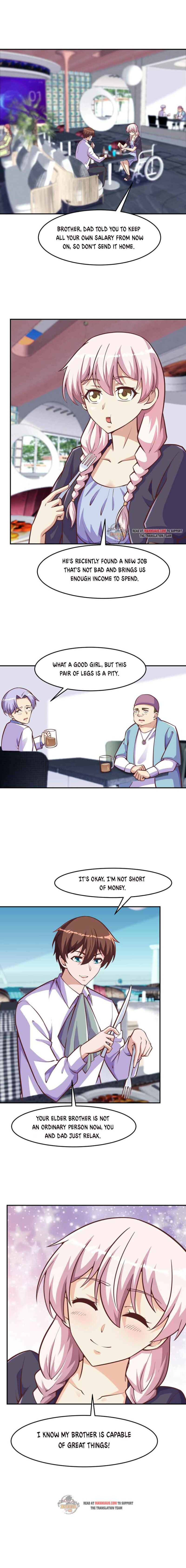 Page 2 of Chapter 300