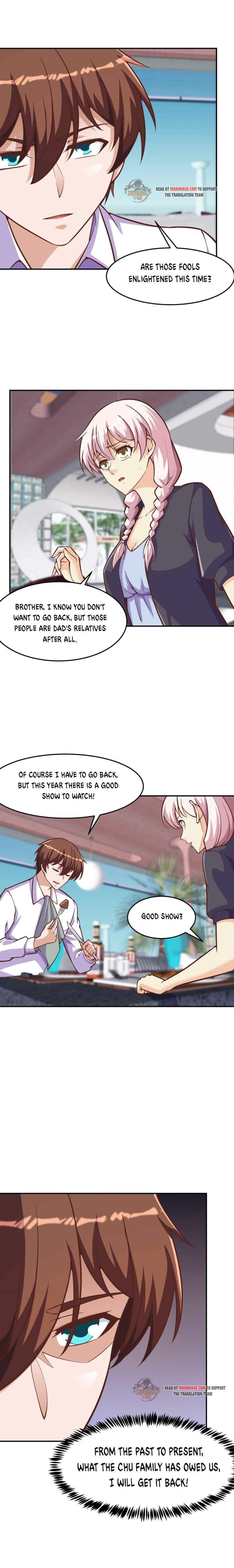Page 4 of Chapter 300