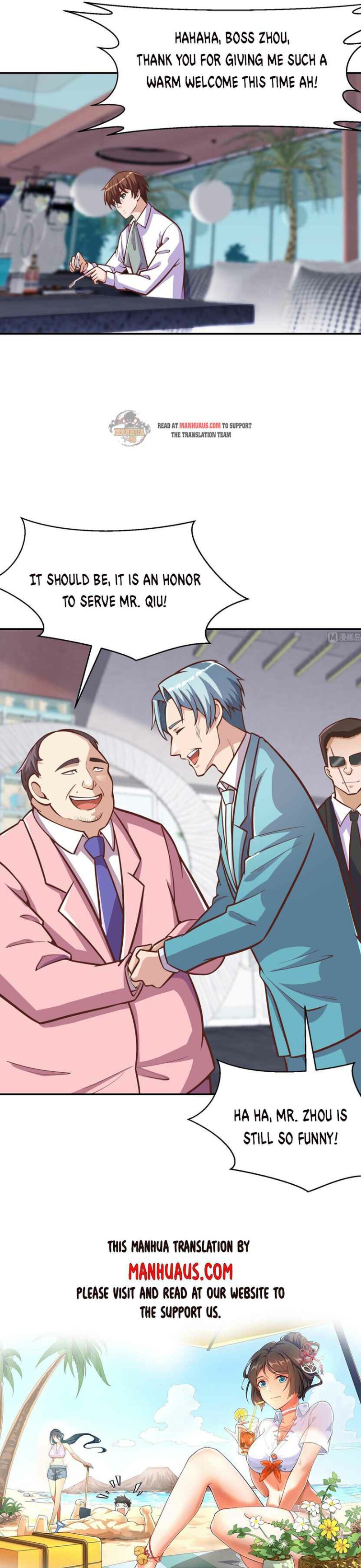 Page 5 of Chapter 300