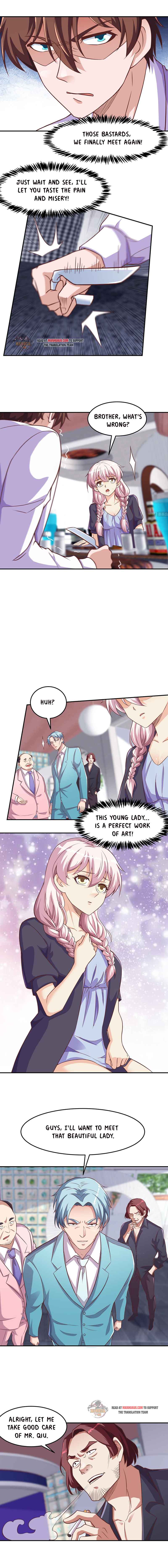 Page 2 of Chapter 301