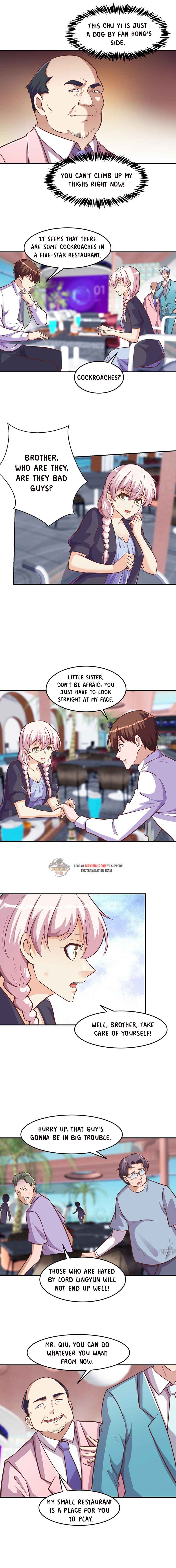 Page 3 of Chapter 301