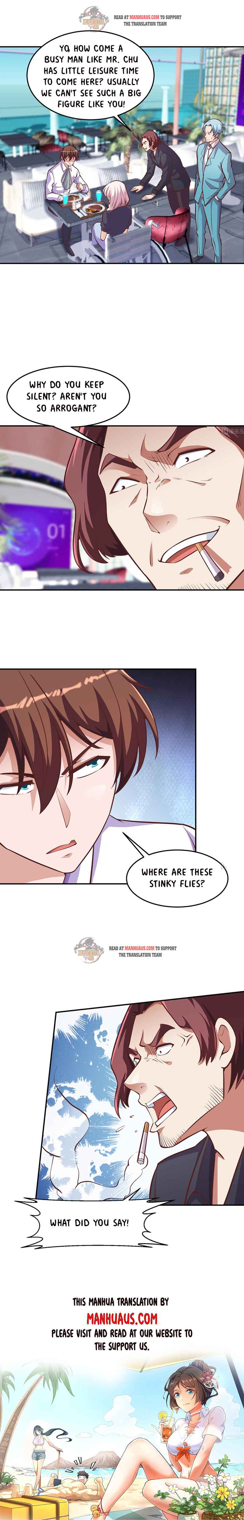 Page 4 of Chapter 301