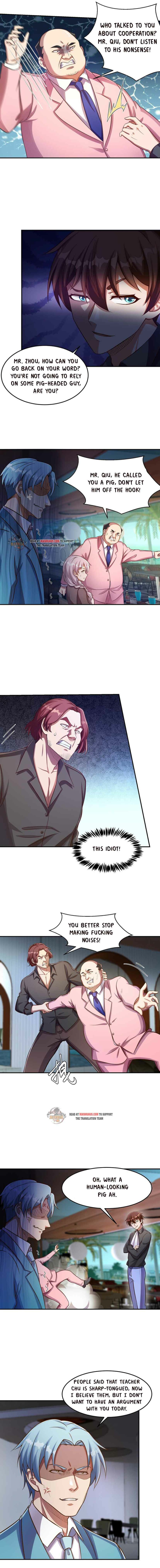 Page 2 of Chapter 302