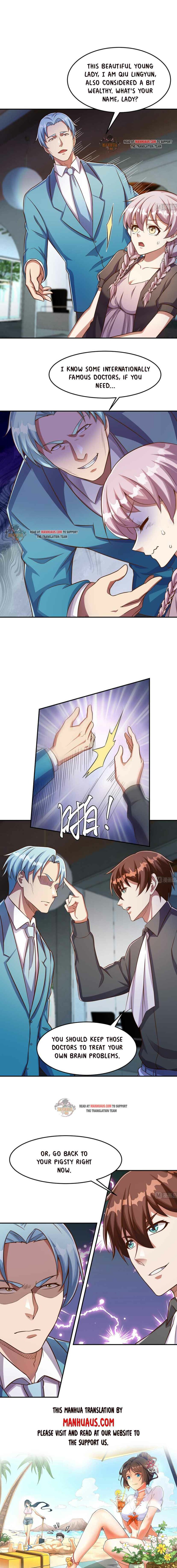 Page 3 of Chapter 302