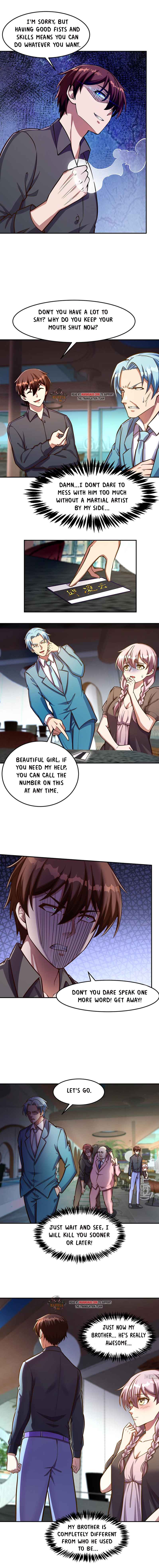 Page 2 of Chapter 303