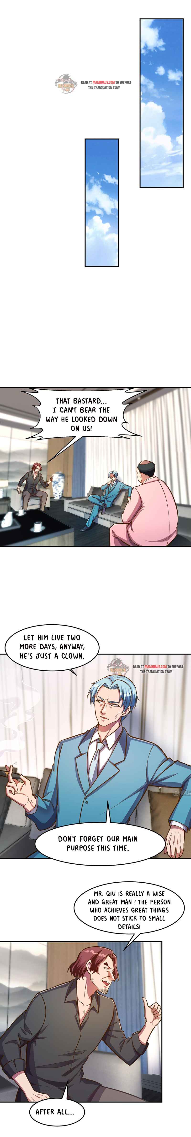 Page 3 of Chapter 303