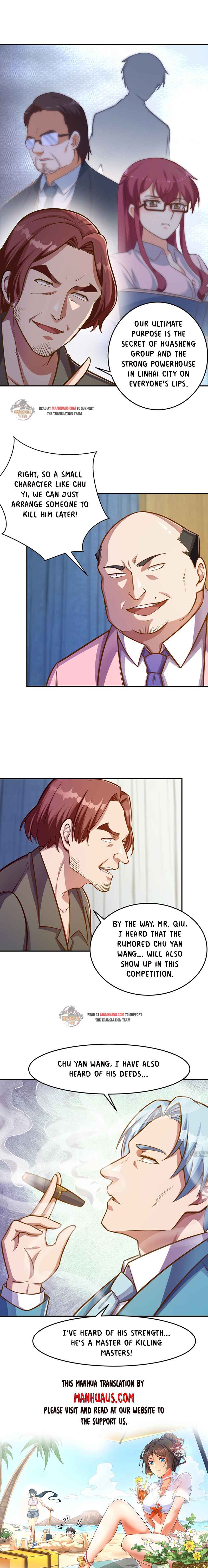 Page 4 of Chapter 303