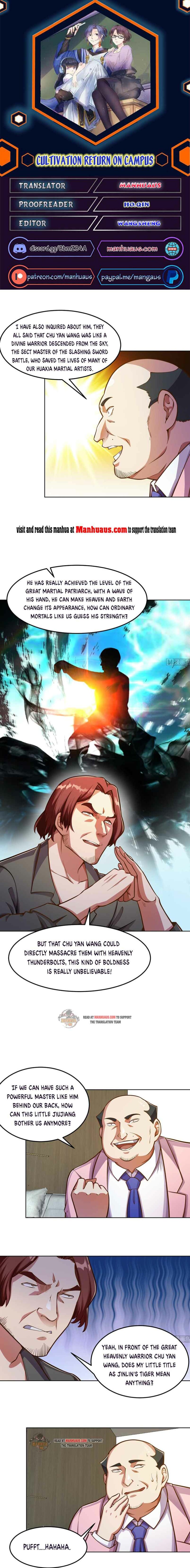 Page 1 of Chapter 304