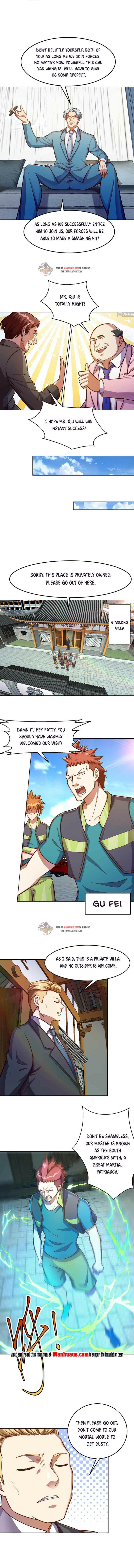 Page 2 of Chapter 304