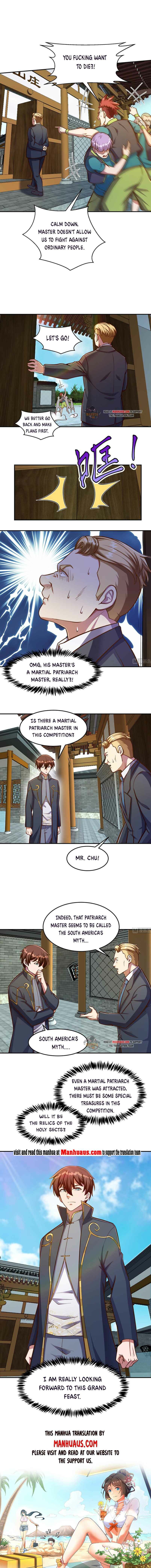 Page 3 of Chapter 304