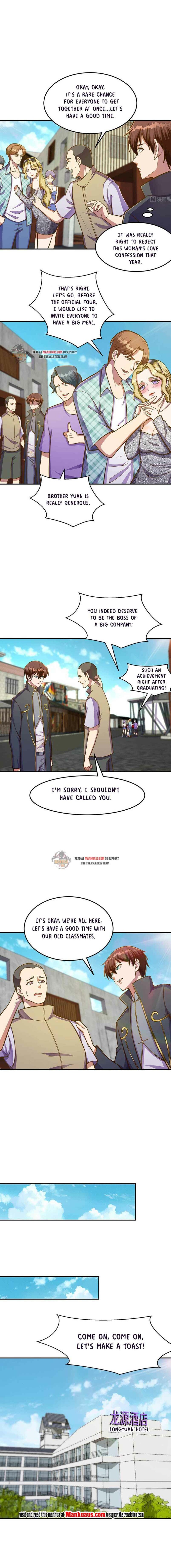 Page 2 of Chapter 306