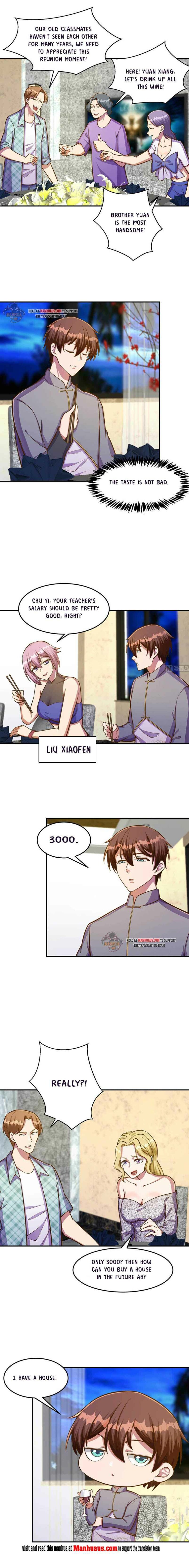 Page 3 of Chapter 306