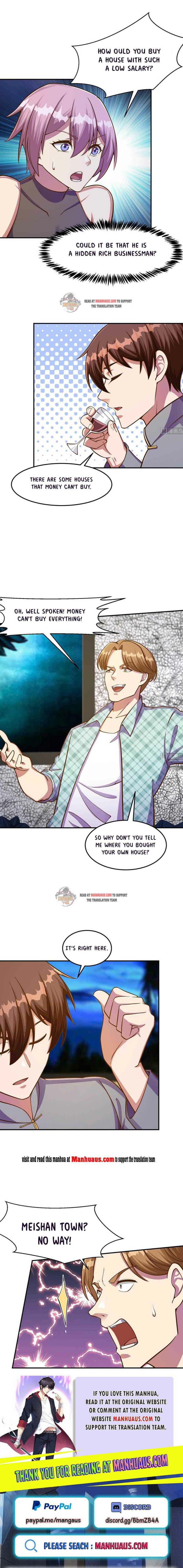 Page 4 of Chapter 306