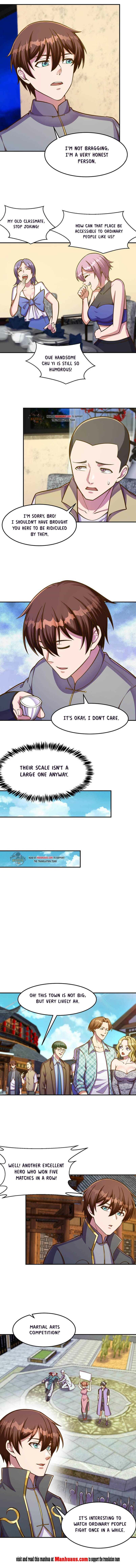 Page 2 of Chapter 307