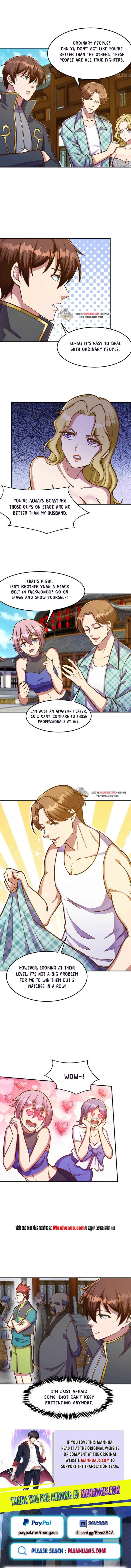 Page 3 of Chapter 307