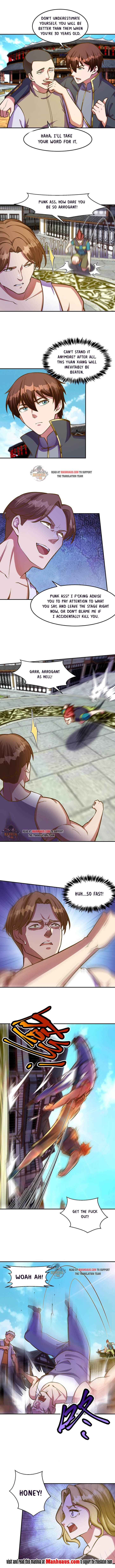Page 2 of Chapter 308